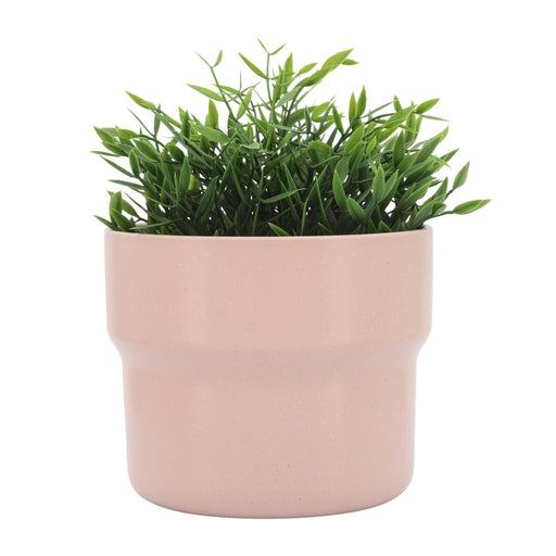 cer-s-3-7-9-10-d-mushroom-planters-blush-2