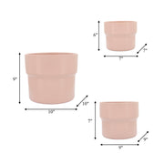 cer-s-3-7-9-10-d-mushroom-planters-blush-3