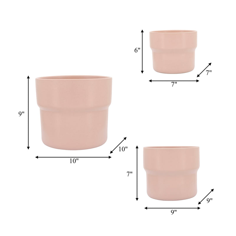 cer-s-3-7-9-10-d-mushroom-planters-blush-3