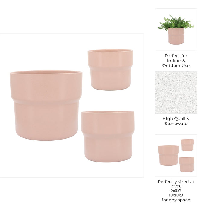 cer-s-3-7-9-10-d-mushroom-planters-blush-4