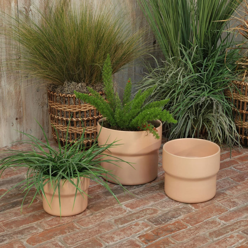 cer-s-3-7-9-10-d-mushroom-planters-blush-5