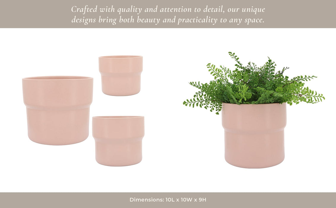 cer-s-3-7-9-10-d-mushroom-planters-blush-6