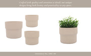 cer-s-3-7-9-10-d-mushroom-planters-tan-12