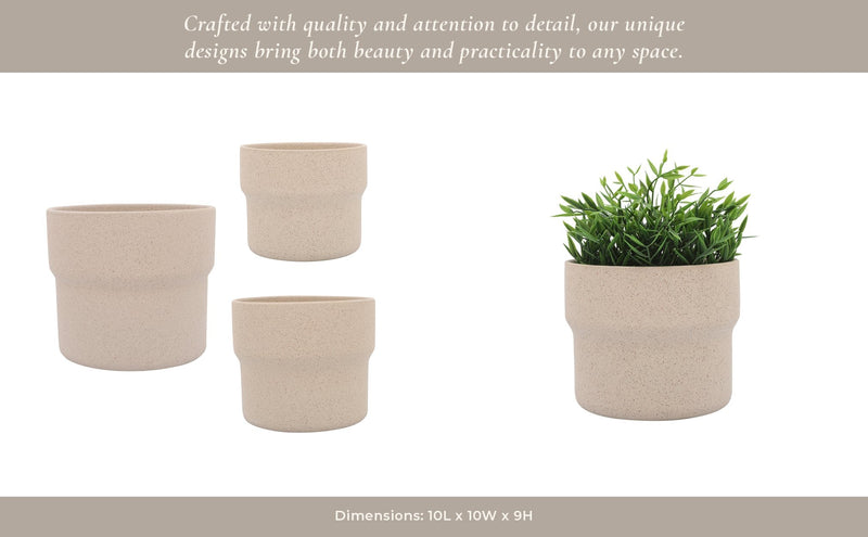 cer-s-3-7-9-10-d-mushroom-planters-tan-12