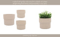 cer-s-3-7-9-10-d-mushroom-planters-tan-12