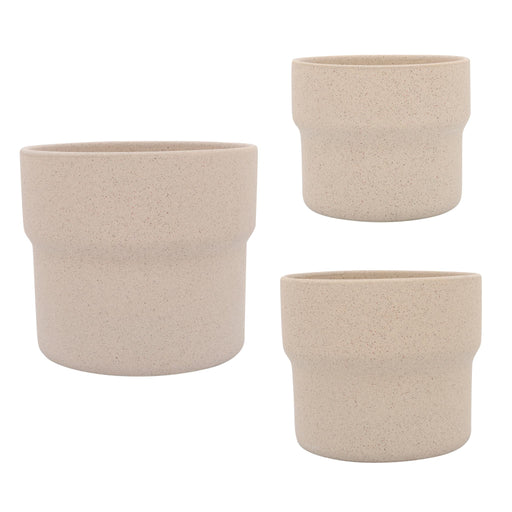 cer-s-3-7-9-10-d-mushroom-planters-tan-1