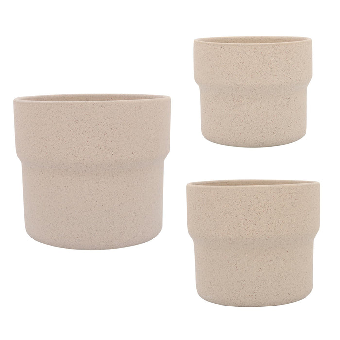 cer-s-3-7-9-10-d-mushroom-planters-tan-1