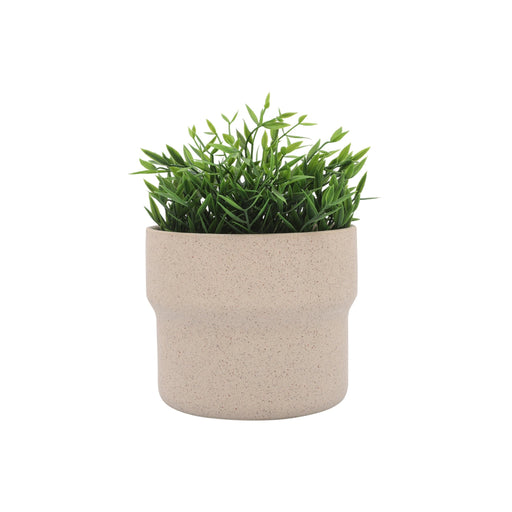 cer-s-3-7-9-10-d-mushroom-planters-tan-2