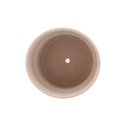 cer-s-3-7-9-10-d-mushroom-planters-tan-5