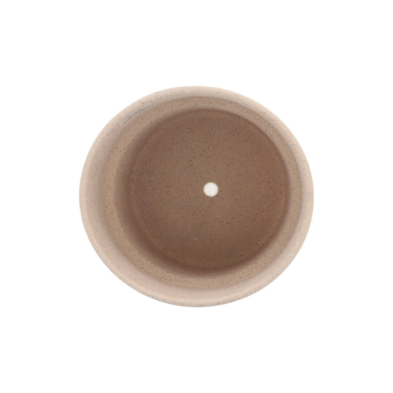 cer-s-3-7-9-10-d-mushroom-planters-tan-5