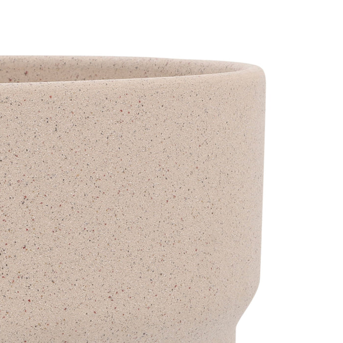 cer-s-3-7-9-10-d-mushroom-planters-tan-7