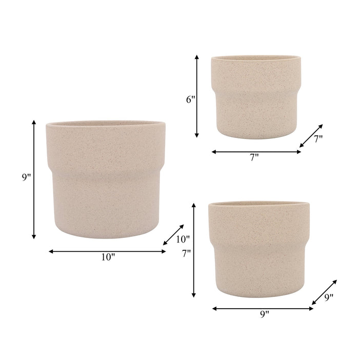 cer-s-3-7-9-10-d-mushroom-planters-tan-8