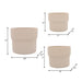 cer-s-3-7-9-10-d-mushroom-planters-tan-8