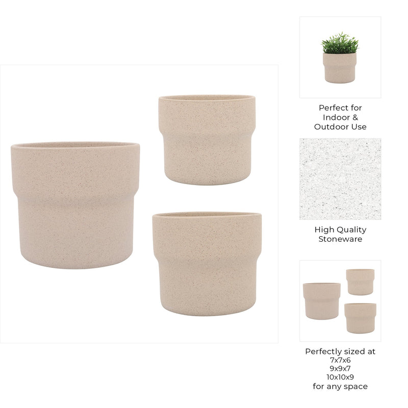 cer-s-3-7-9-10-d-mushroom-planters-tan-9