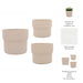 cer-s-3-7-9-10-d-mushroom-planters-tan-9