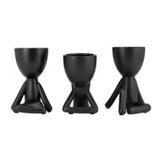 cer-s-3-8-sitting-humans-black-1