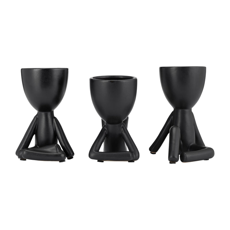 cer-s-3-8-sitting-humans-black-1