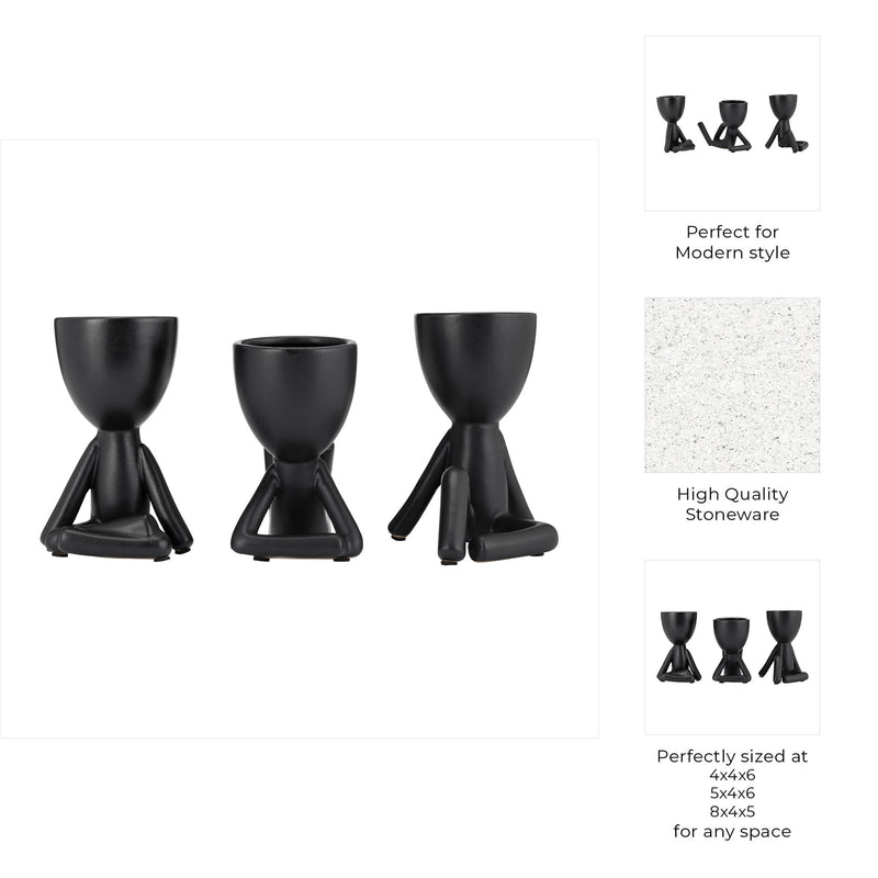 cer-s-3-8-sitting-humans-black-10