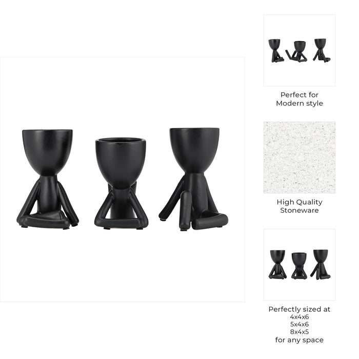 cer-s-3-8-sitting-humans-black-10