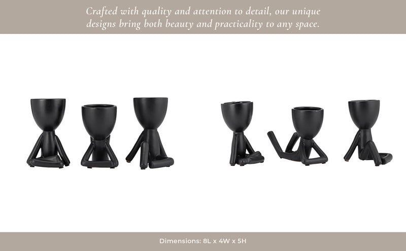 cer-s-3-8-sitting-humans-black-11