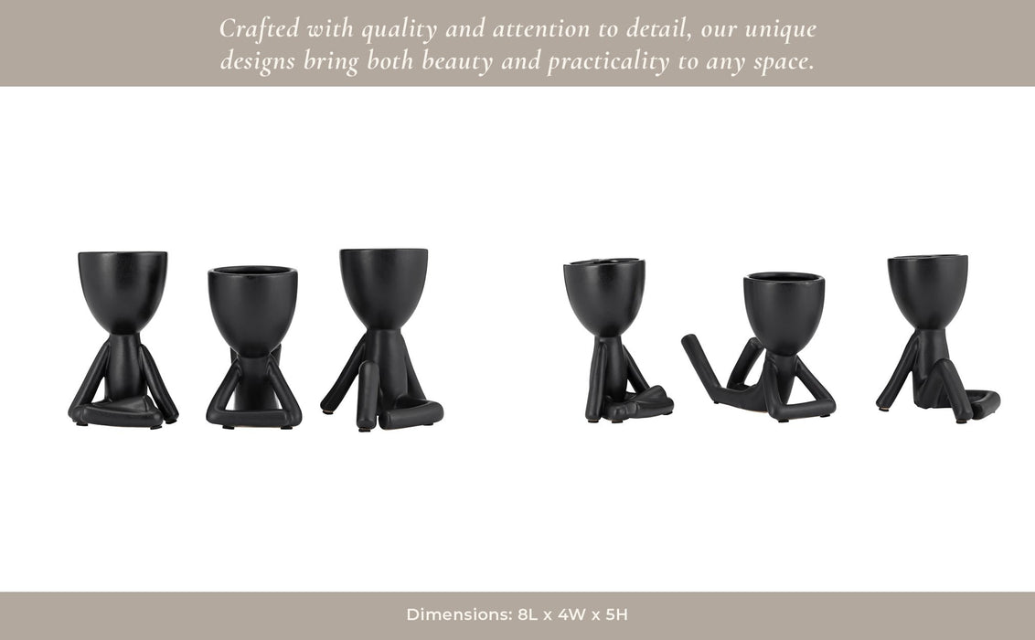 cer-s-3-8-sitting-humans-black-11