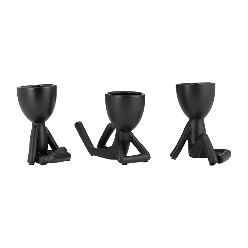 cer-s-3-8-sitting-humans-black-2