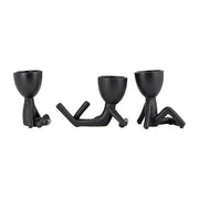cer-s-3-8-sitting-humans-black-3