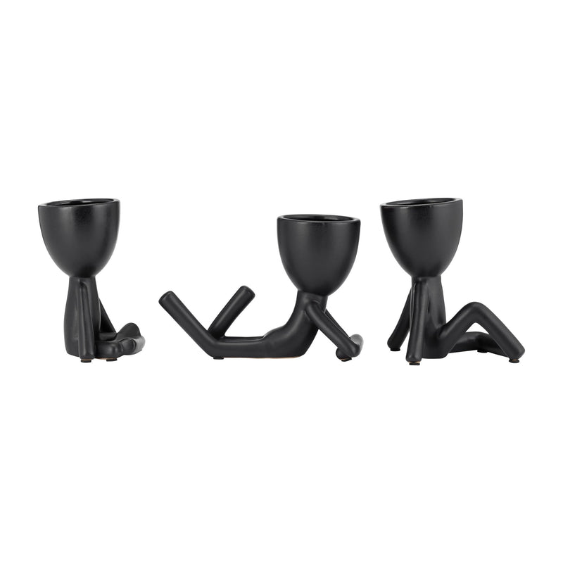 cer-s-3-8-sitting-humans-black-3