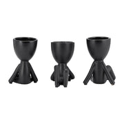cer-s-3-8-sitting-humans-black-4