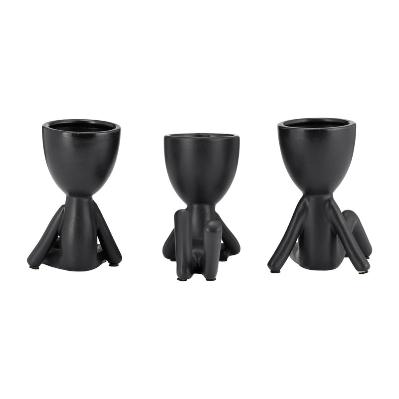 cer-s-3-8-sitting-humans-black-4