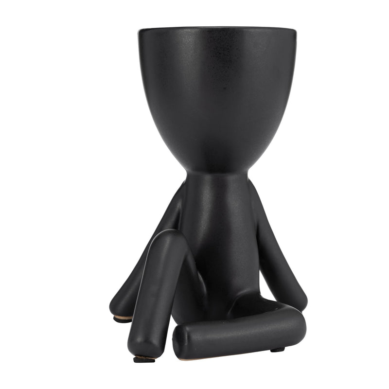 cer-s-3-8-sitting-humans-black-5