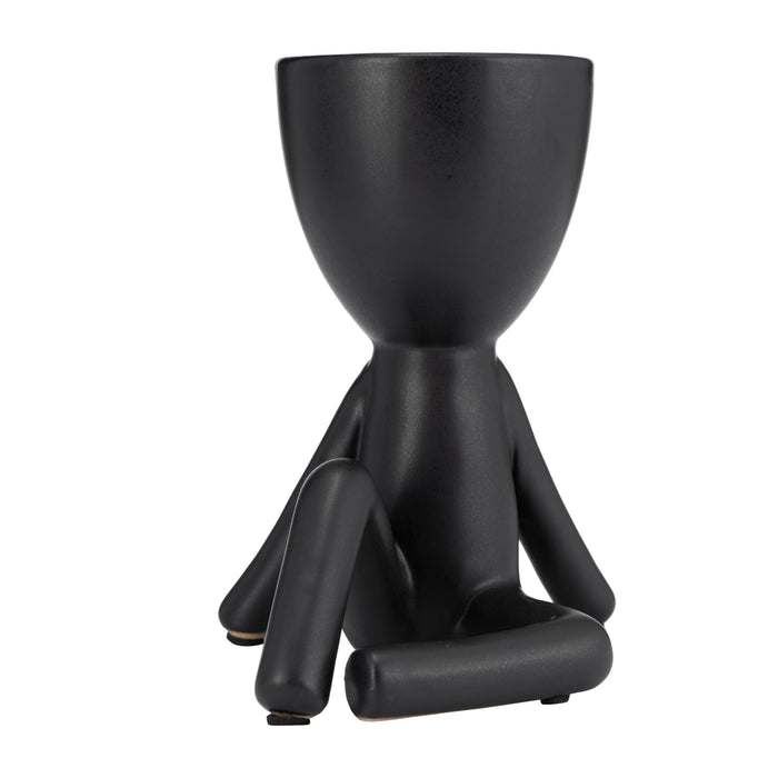 cer-s-3-8-sitting-humans-black-5