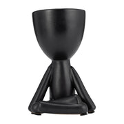 cer-s-3-8-sitting-humans-black-6