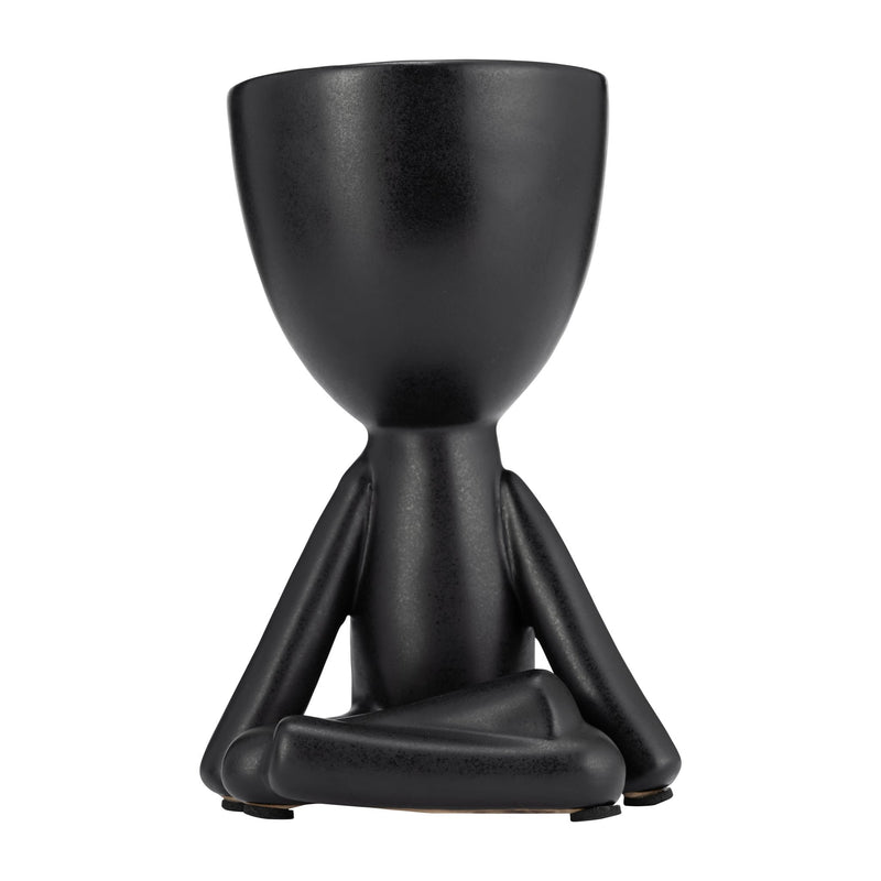 cer-s-3-8-sitting-humans-black-6
