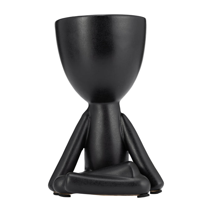 cer-s-3-8-sitting-humans-black-6