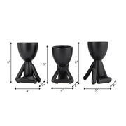 cer-s-3-8-sitting-humans-black-9