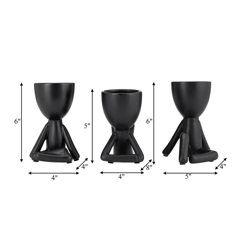 cer-s-3-8-sitting-humans-black-9