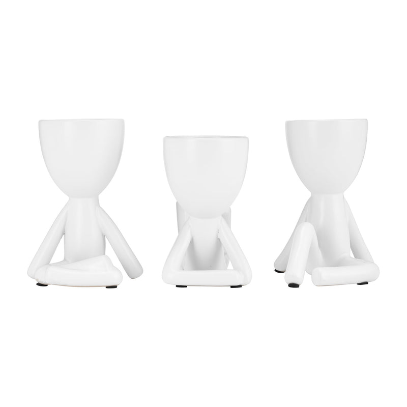 cer-s-3-8-sitting-humans-white-1