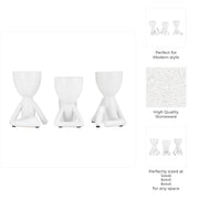 cer-s-3-8-sitting-humans-white-10