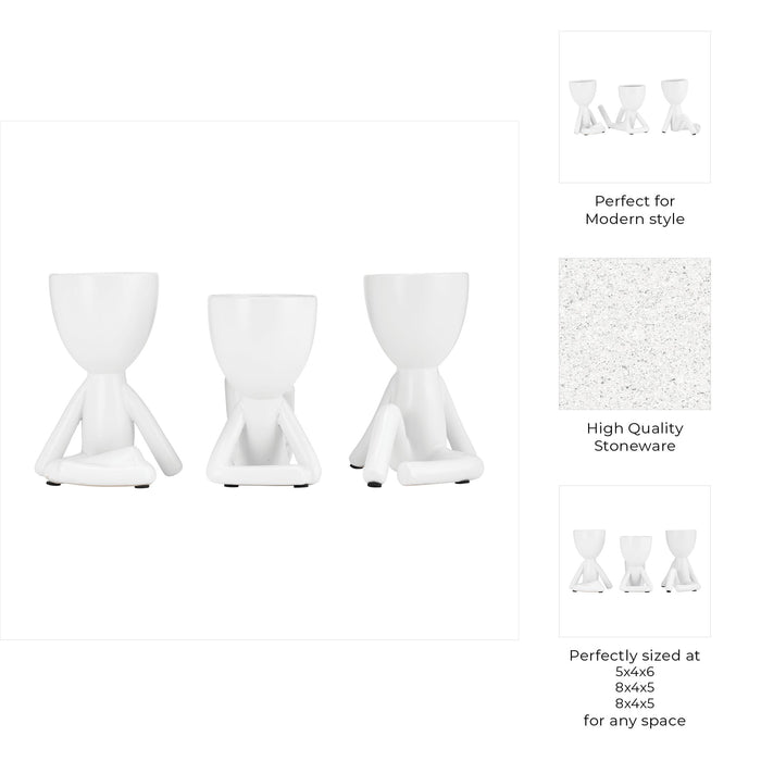 cer-s-3-8-sitting-humans-white-10