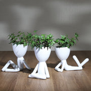 cer-s-3-8-sitting-humans-white-11