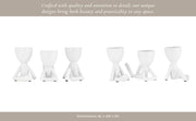 cer-s-3-8-sitting-humans-white-12