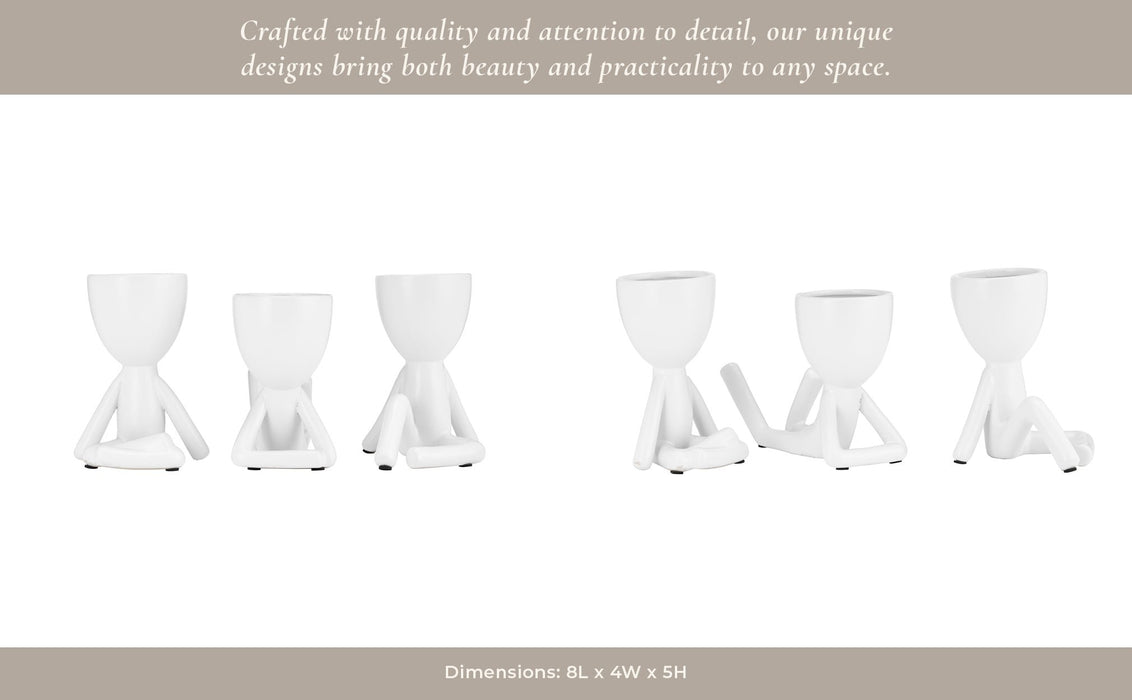 cer-s-3-8-sitting-humans-white-12