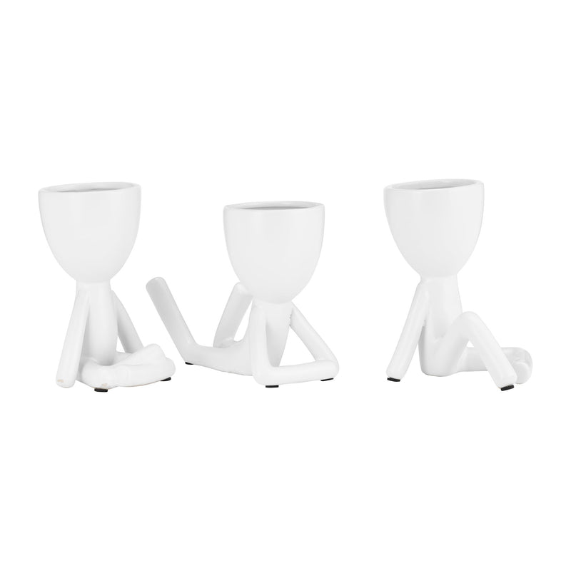 cer-s-3-8-sitting-humans-white-2