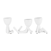 cer-s-3-8-sitting-humans-white-3