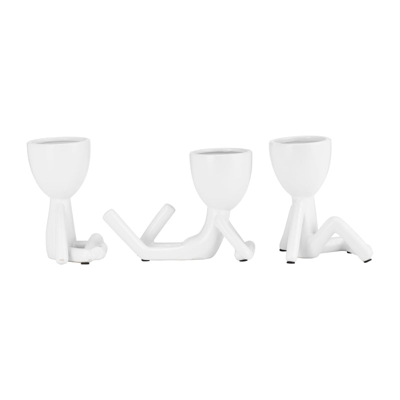 cer-s-3-8-sitting-humans-white-3