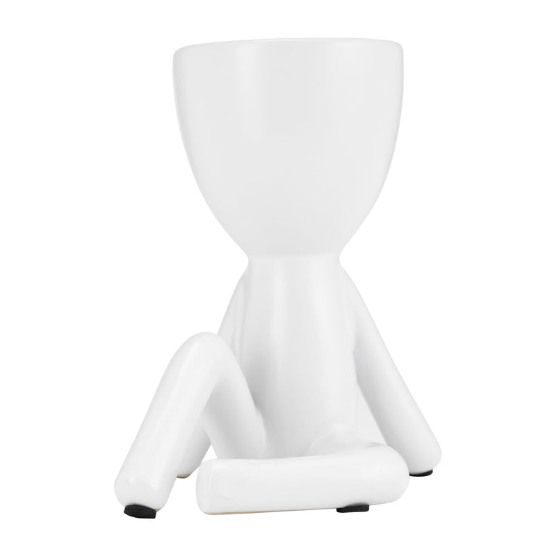cer-s-3-8-sitting-humans-white-4