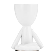 cer-s-3-8-sitting-humans-white-5