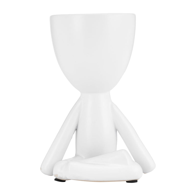 cer-s-3-8-sitting-humans-white-5