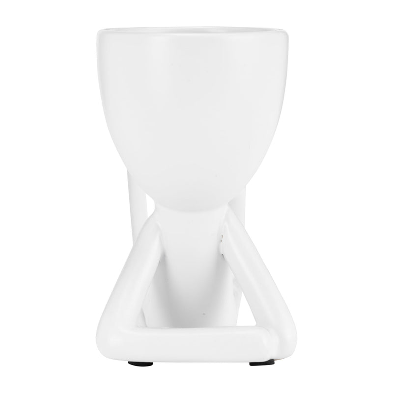 cer-s-3-8-sitting-humans-white-6